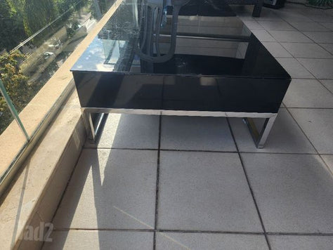 שולחן 050-219-5873