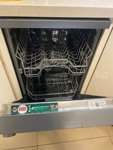מדיח כלים Beko חדש!