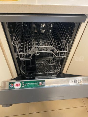 מדיח כלים Beko חדש!