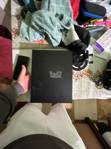 אקס בוקס וואן