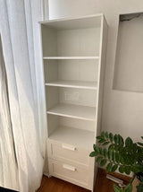 ארון ספרים