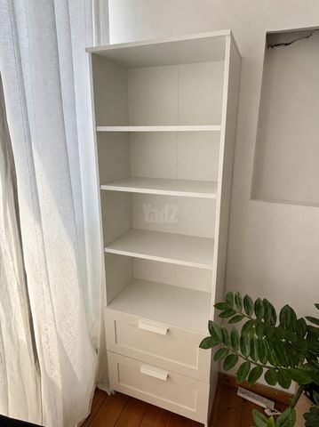 ארון ספרים