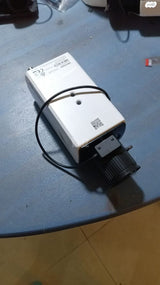 מצלמת אבטחה ip