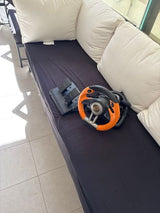 הגה לסוני 4/5