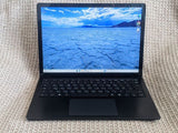 surface laptop 3 16gb