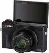 מצלמת canon