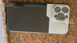 iPhone 13 Pro Max 256GB +