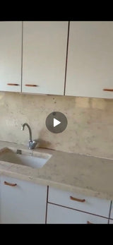 מטבח