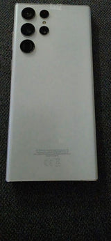 Galaxy S22 Ultra 512 GB