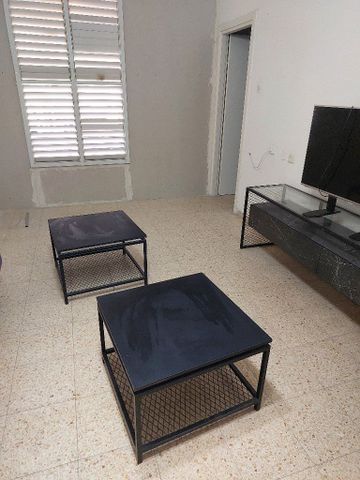 מזנון