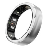 טבעת כחמה ringcon gen 3