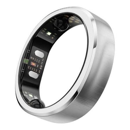 טבעת כחמה ringcon gen 3