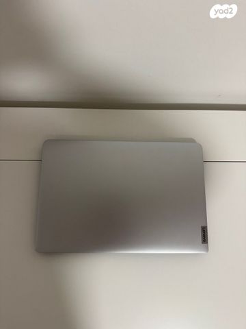 מחשב נייד Lenovo IdeaPad