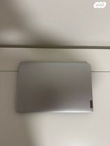 מחשב נייד Lenovo IdeaPad