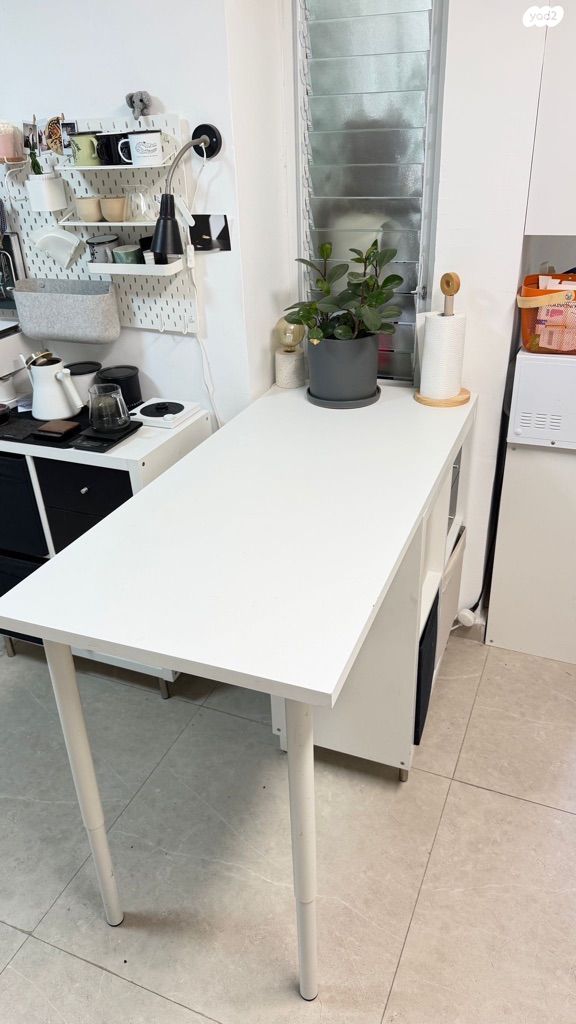 אי מטבח Ikea