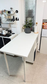 אי מטבח Ikea