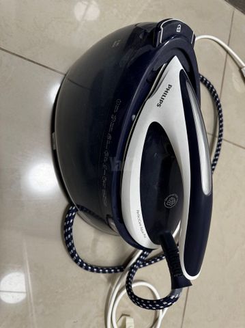 מגהץ פיליפס