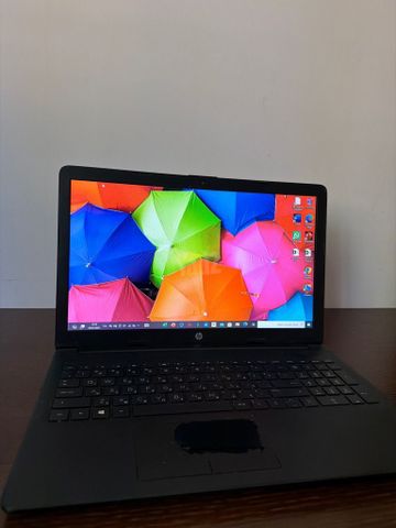 מחשב נייד HP