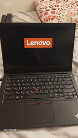 Lenovo ThinkPad