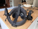 Oculus Rift S