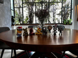 8 בובות funko pop