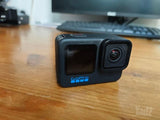 גופרו , gopro 11