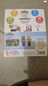 Amibo
