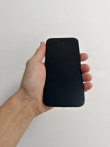 iPhone 17 Air