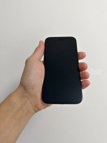 iPhone 17 Air