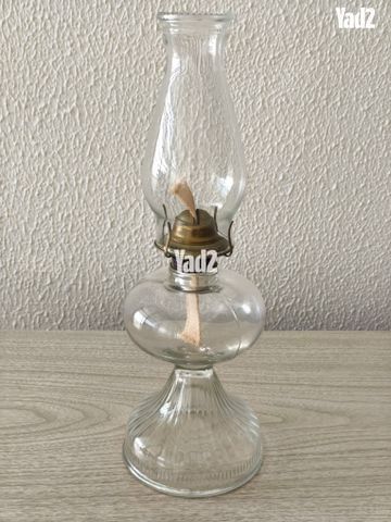 עששית וינטג'