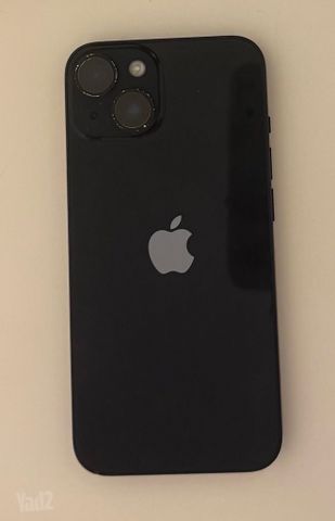 אייפון 14 - 256GB