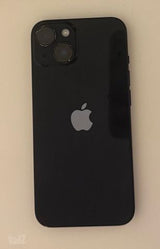 אייפון 14 - 256GB