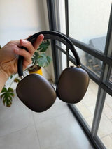 Airpods pro max
