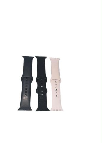 Apple watch מקורי