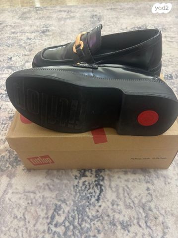 נעלים