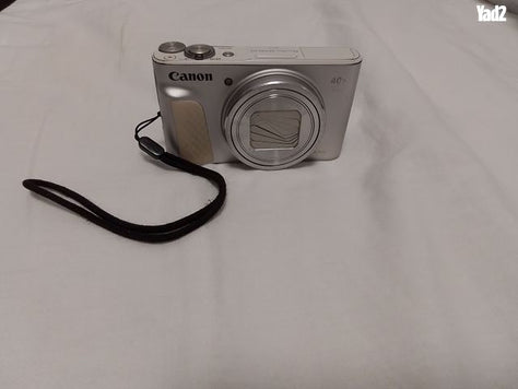 מצלמת CANON SX730