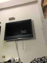 טלוויזיה