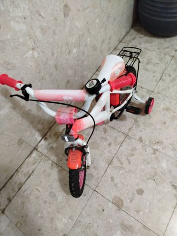אופני ילדים