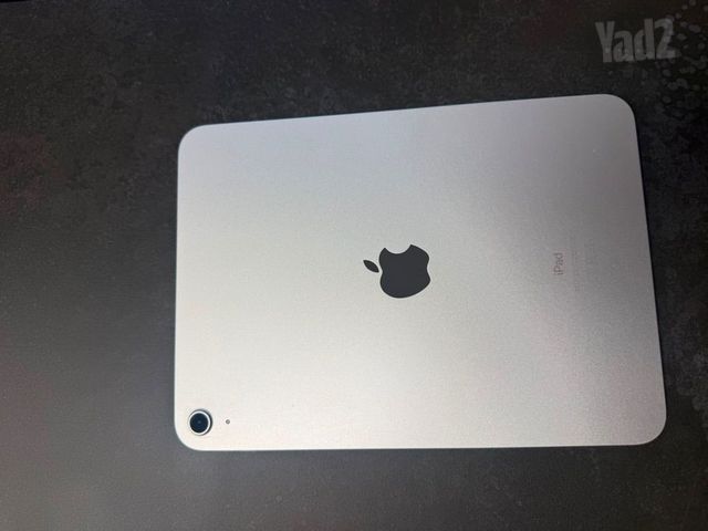 iPad A16 דור 11