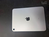 iPad A16 דור 11