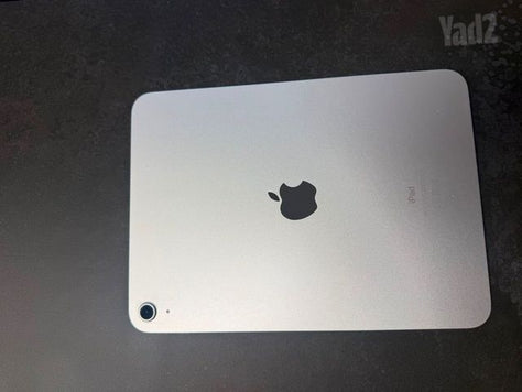 iPad A16 דור 11