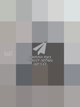 באגי קראטינג