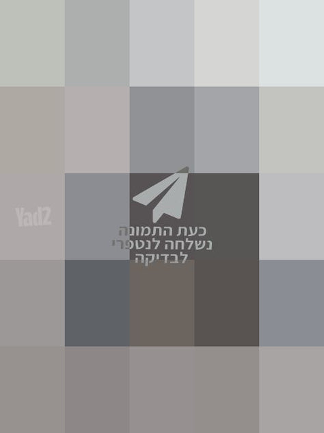 באגי קראטינג