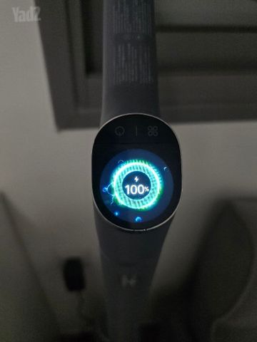 שואב שוטף Narwal S20 Pro