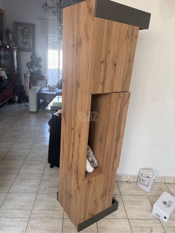 מזנון לסלון