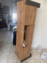 מזנון לסלון