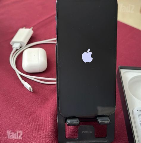 סמארטפון iPhone 12 Pro