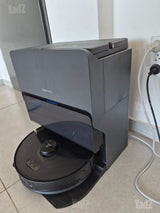 Roborock S8 MaxV Ultra