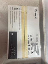 נגן DVD  מדגם Pioneer