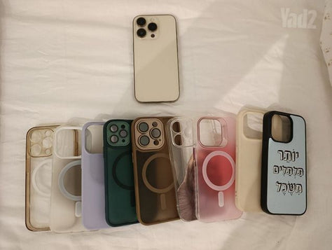 אייפון 14